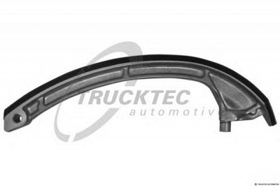 TRUCKTEC AUTOMOTIVE 0212034 -  Планка успокоителя, цепь привода